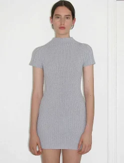 No 1990/Merlo>Paloma Wool Cheap