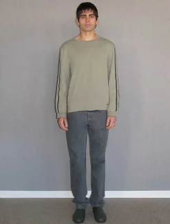 No 1307/Miguales>Paloma Wool Outlet