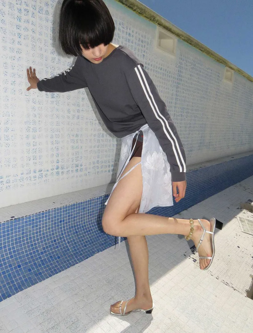 No 1307/Miguales>Paloma Wool Outlet