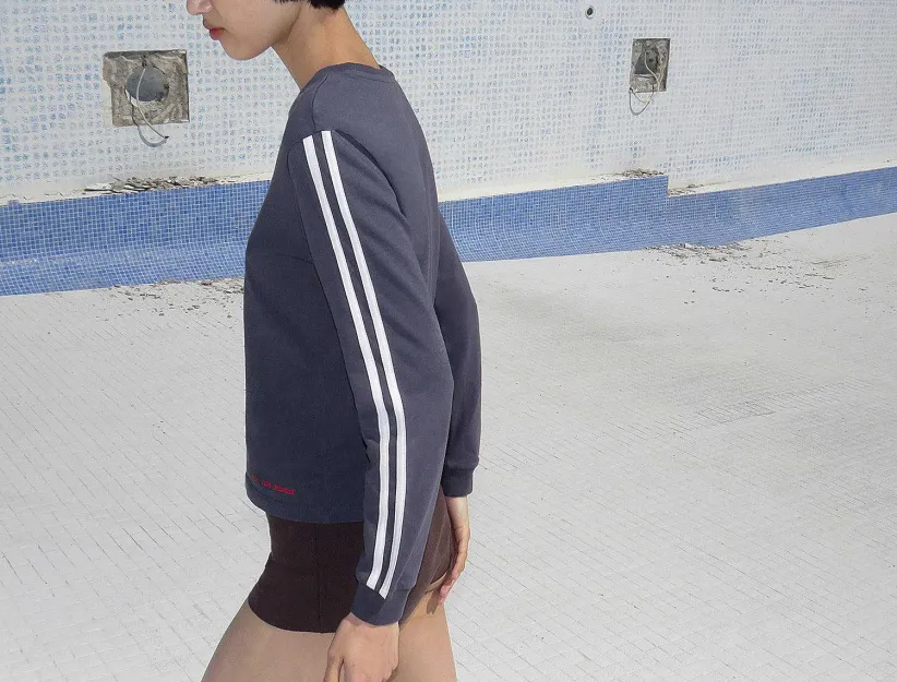 No 1307/Miguales>Paloma Wool Outlet