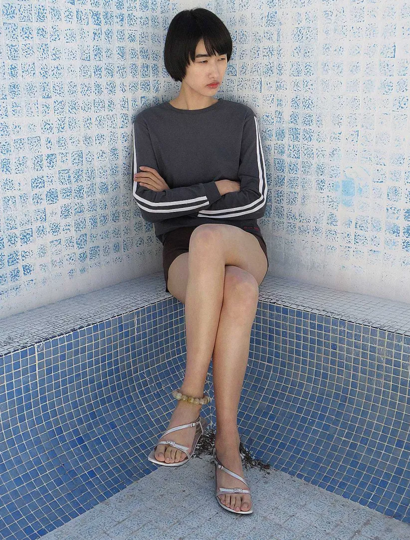 No 1307/Miguales>Paloma Wool Outlet