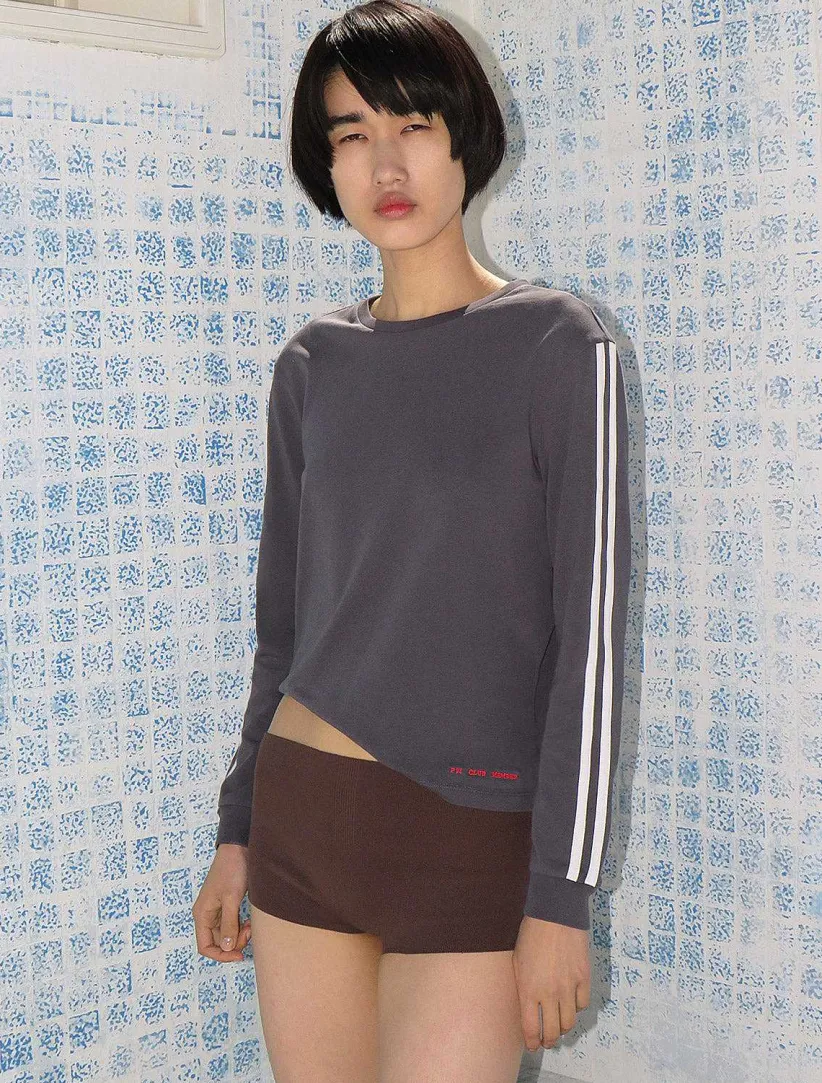 No 1307/Miguales>Paloma Wool Outlet