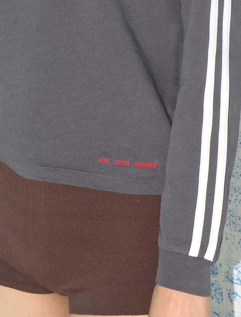 No 1307/Miguales>Paloma Wool Outlet