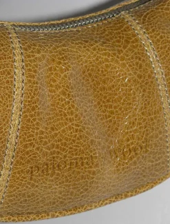 No 1018/Mini Bean><noscript><img width=