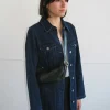 No 1018/Mini Bean>Paloma Wool Shop