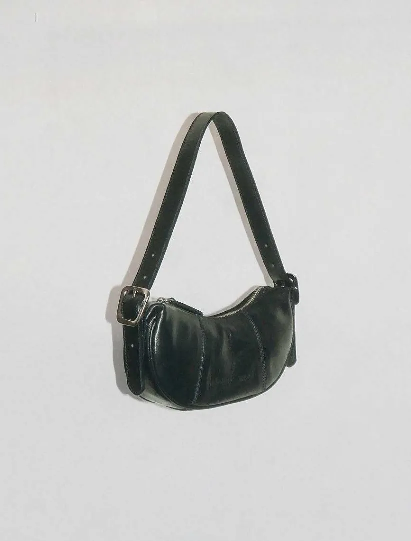 No 1018/Mini Bean>Paloma Wool Shop