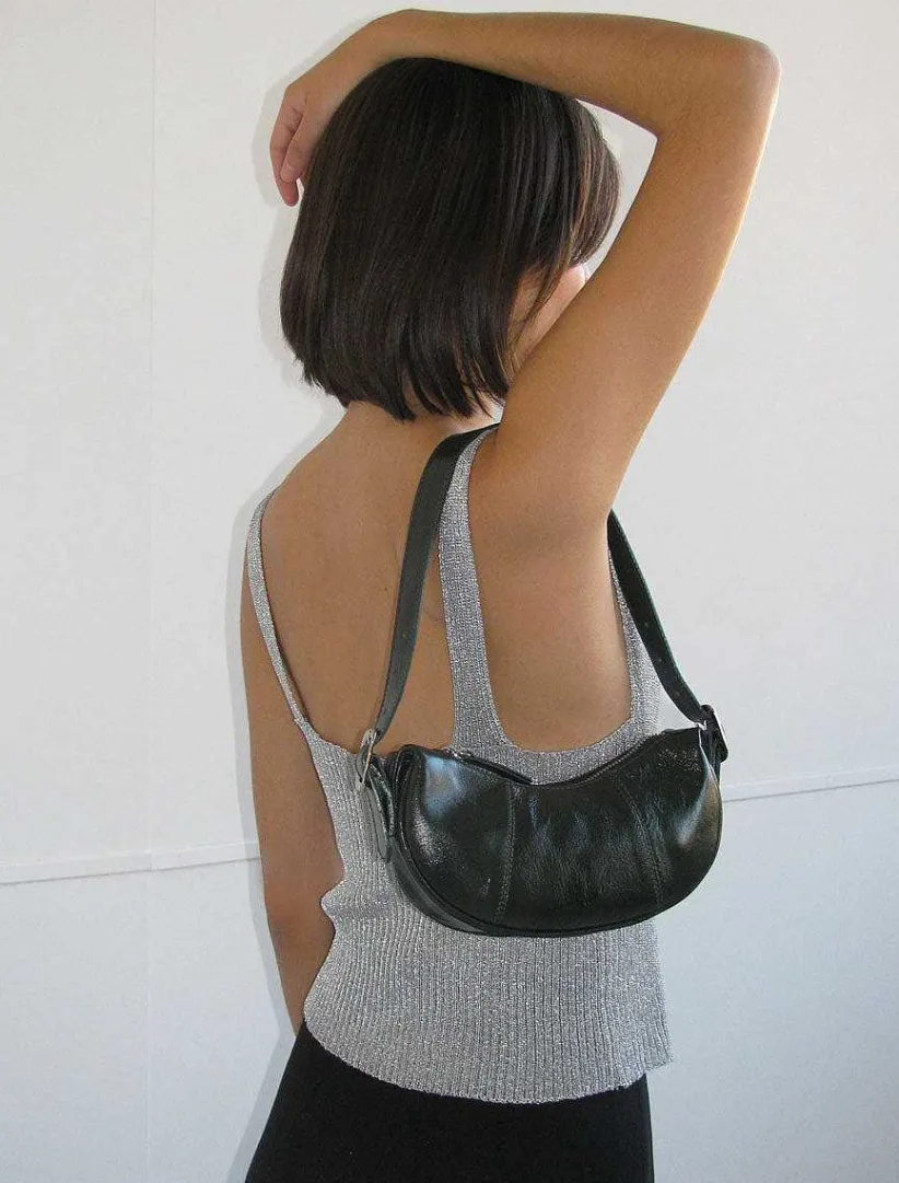 No 1018/Mini Bean>Paloma Wool Shop
