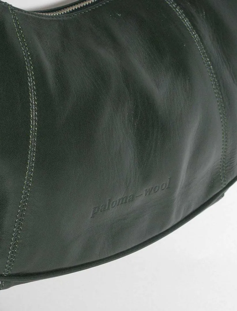 No 1018/Mini Bean>Paloma Wool Shop
