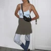No 1018/Mini Bean>Paloma Wool Outlet