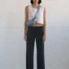No 1018/Mini Bean>Paloma Wool Outlet