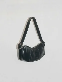 No 1018/Mini Bean>Paloma Wool Store