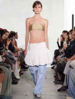 No 1889/Mini Globo>Paloma Wool Best