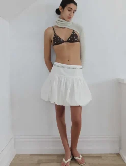 No 1889/Mini Globo>Paloma Wool Best