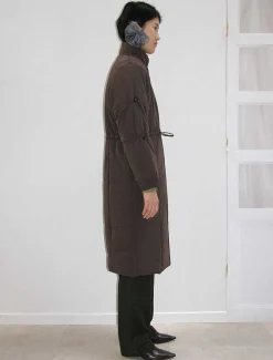 No 1419/Mist>Paloma Wool Sale