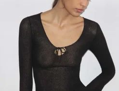 No 1974/Mitsu>Paloma Wool Cheap