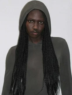 No 1702/Mob>Paloma Wool Best