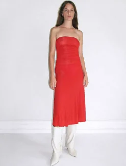 No 1727/Moebius>Paloma Wool New