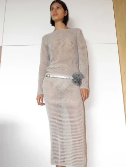 No 2004/Moon>Paloma Wool Shop