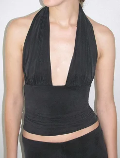 No 1652/Mopit>Paloma Wool Discount