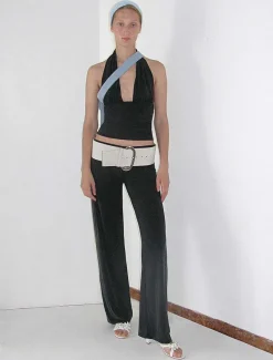 No 1652/Mopit>Paloma Wool Outlet