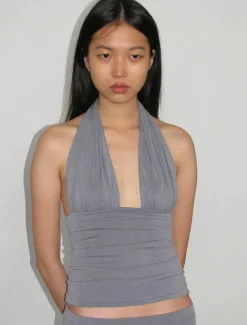 No 1652/Mopit>Paloma Wool Best