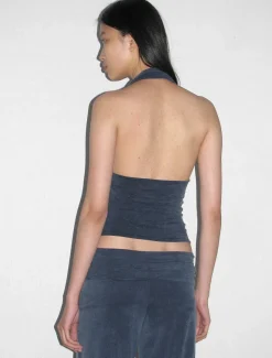 No 1652/Mopit>Paloma Wool Cheap
