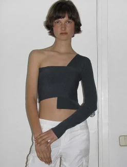No 1588/Morguin>Paloma Wool Store