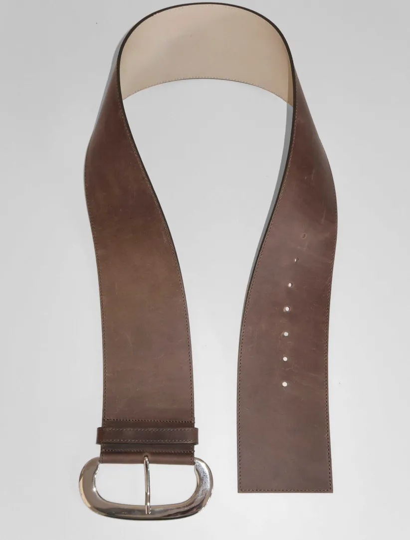 No 1497/Morris>Paloma Wool Outlet