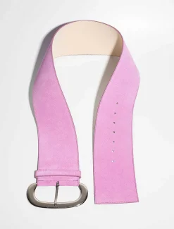 No 1497/Morris>Paloma Wool Fashion