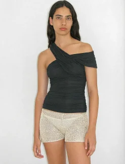 No 2052/Mushka>Paloma Wool Best Sale