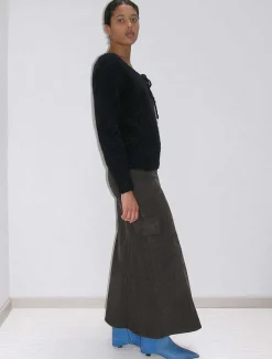 No 1841/Nasca>Paloma Wool Best Sale