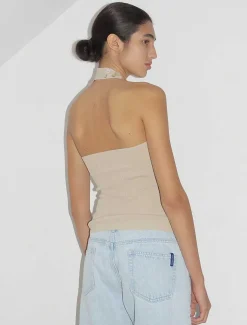 No 1895/Nerium>Paloma Wool Hot