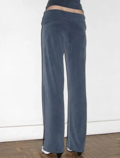 No 1883/Octubre>Paloma Wool New