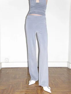 No 1883/Octubre>Paloma Wool Flash Sale