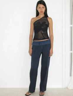 No 1978/Olga>Paloma Wool New