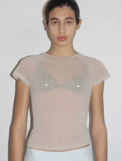 No 1888/Omu>Paloma Wool New