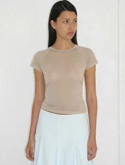 No 1888/Omu>Paloma Wool New