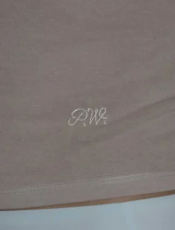 No 1888/Omu><noscript><img width=