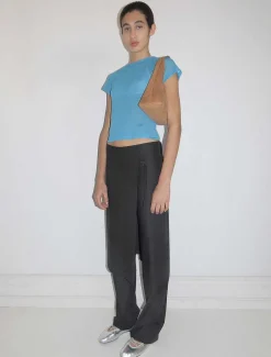 No 1888/Omu>Paloma Wool Online