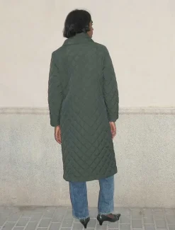 No 1767/Otter>Paloma Wool Outlet