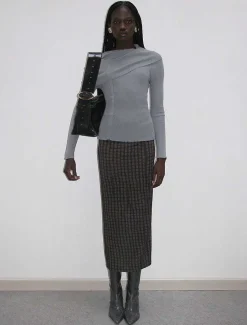 No 1843/Palmer>Paloma Wool Flash Sale