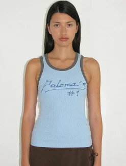 No 1970/Paloma1>Paloma Wool New