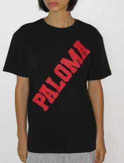 No 1651/Paloma><noscript><img width=