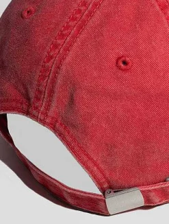 No 1756/Palomar>Paloma Wool Shop