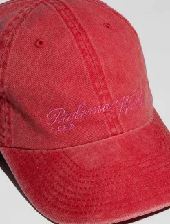 No 1756/Palomar><noscript><img width=