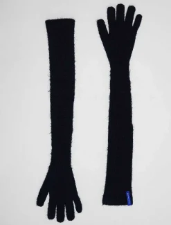 No 1788/Pan>Paloma Wool Hot