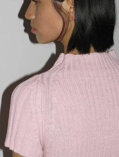 No 1989/Panteira>Paloma Wool Best