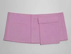 No 1498/Paula>Paloma Wool Fashion