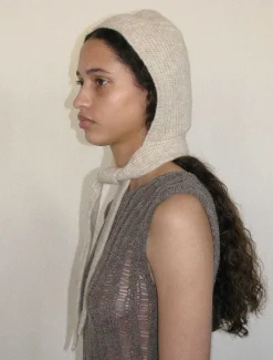No 1353/Pauli>Paloma Wool Best Sale