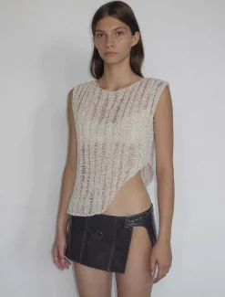 No 1308/Paulina>Paloma Wool Discount